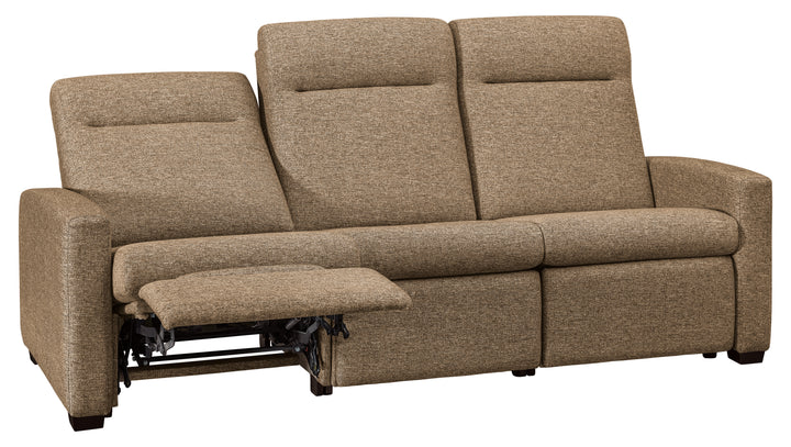 Harmony Reclining Sofa