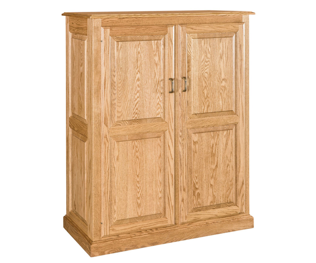 Honeybell Pantry