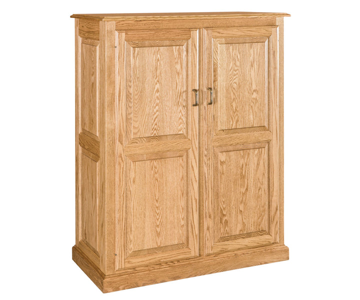 Honeybell Pantry