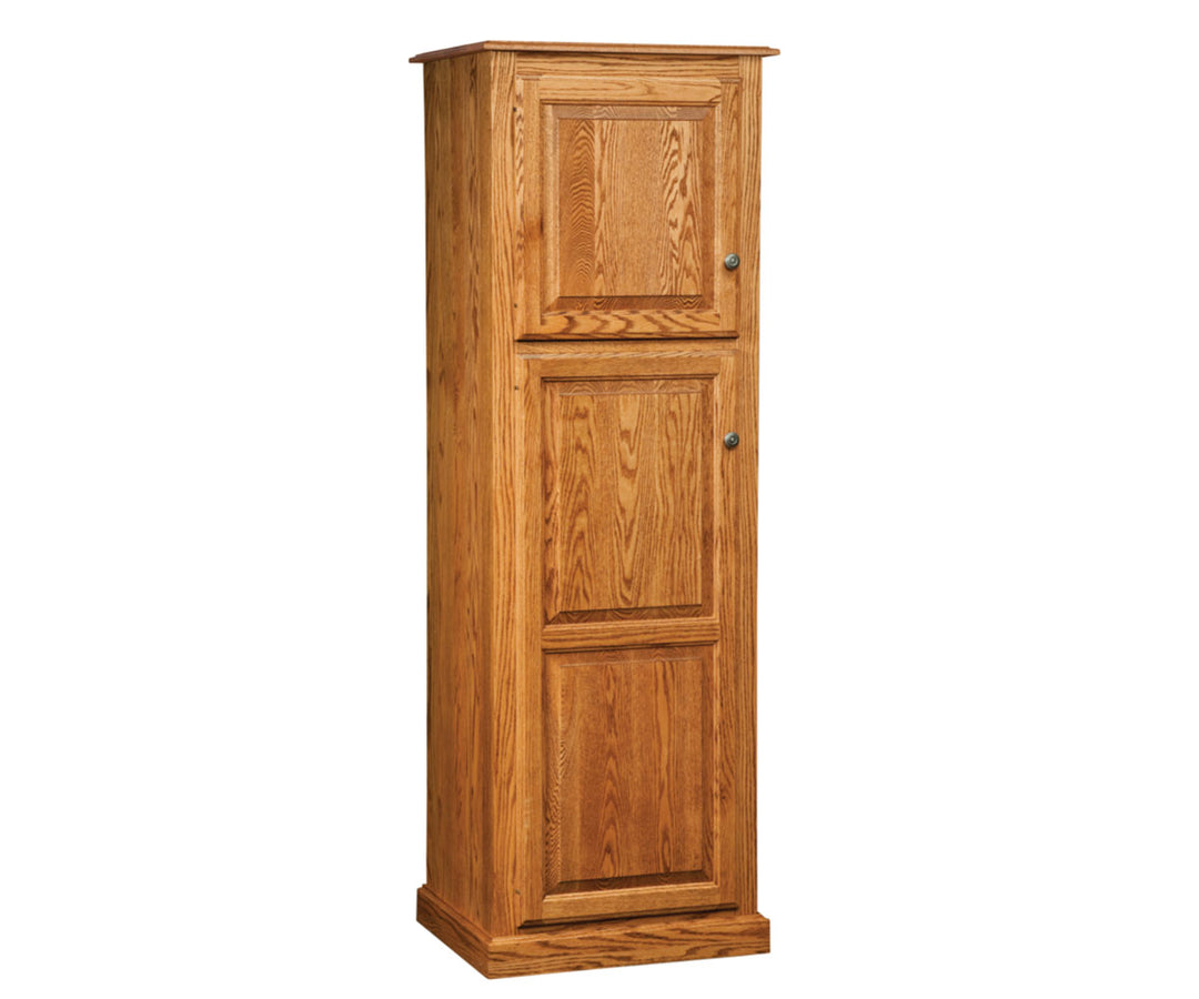 Traditional 24" Pantry