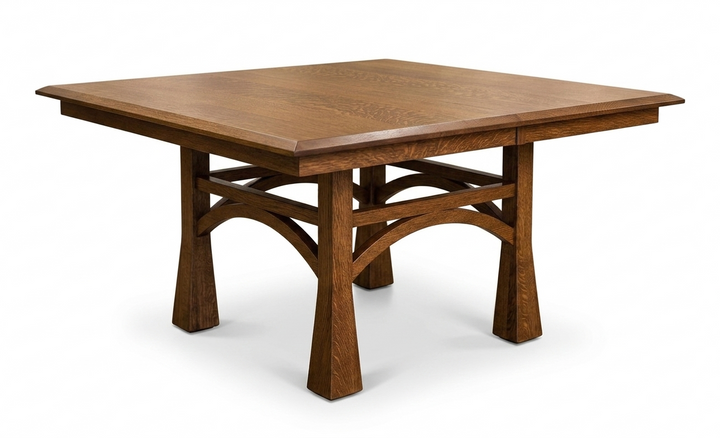 Madison Single Table