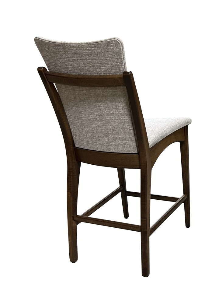 Madrid Bar Chair