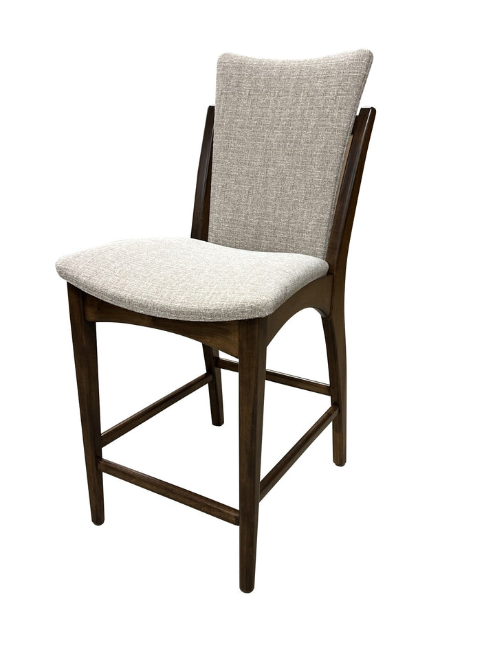 Madrid Bar Chair