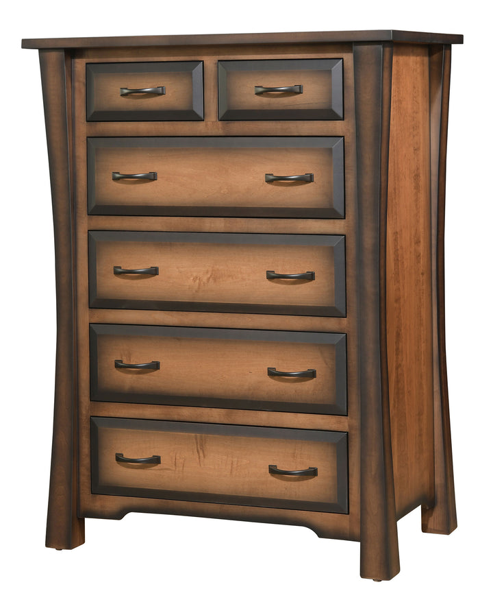 QW Amish Augusta 5pc Set