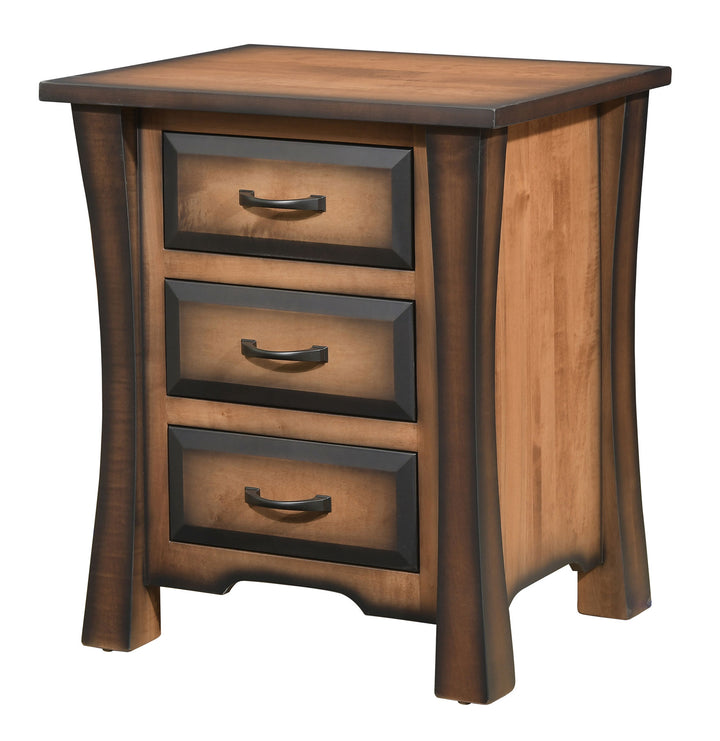 QW Amish Augusta 5pc Set