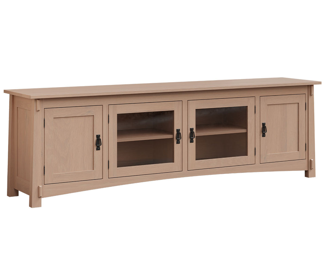 Gerald 72" TV Stand