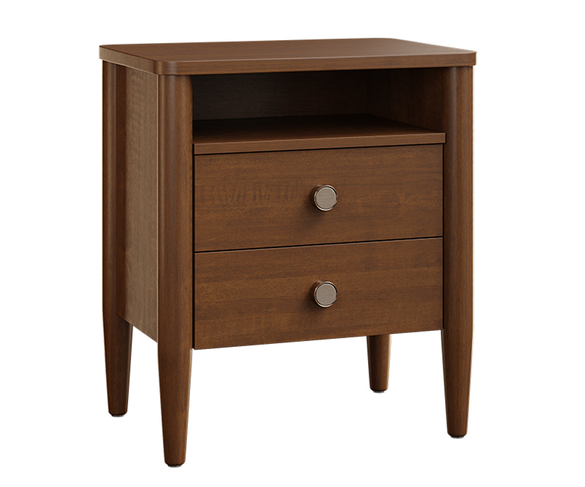 QW Amish Bryce Nightstand