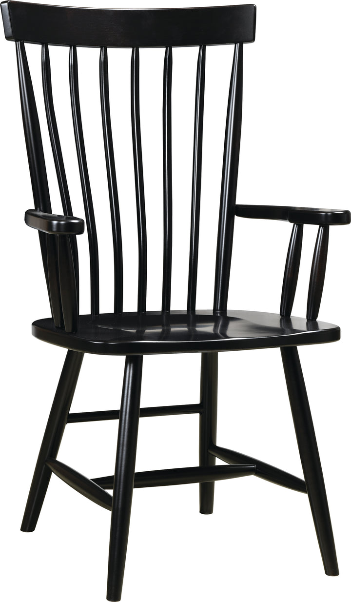 Millcreek Arm Chair