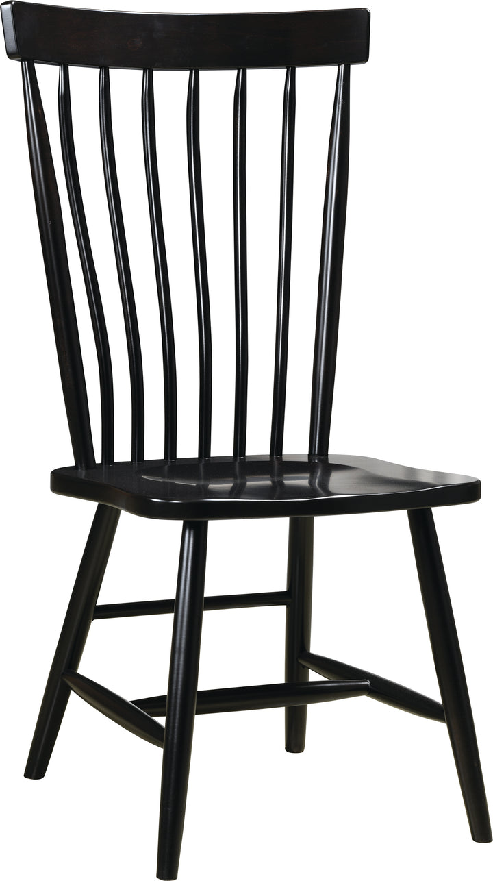 Millcreek Side Chair