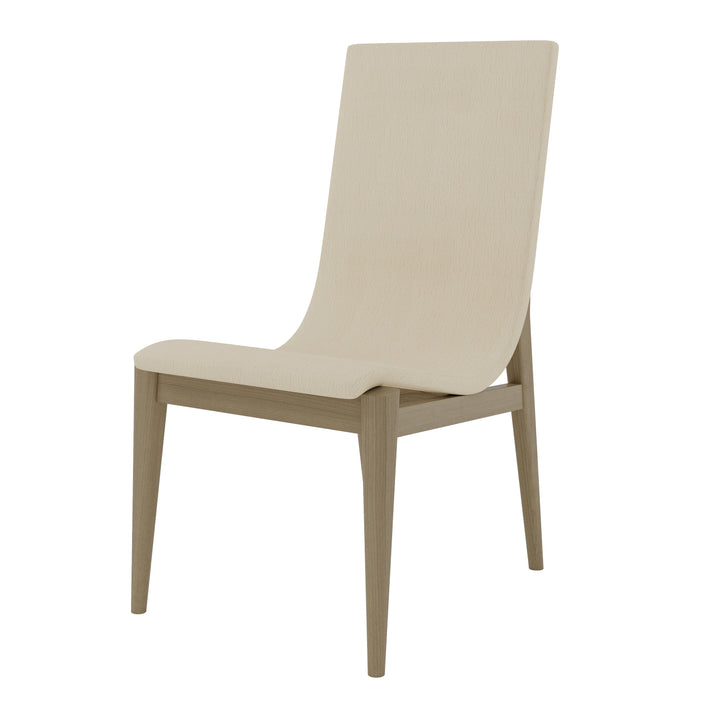 Muse Chair