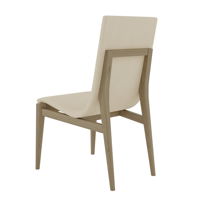 Muse Chair