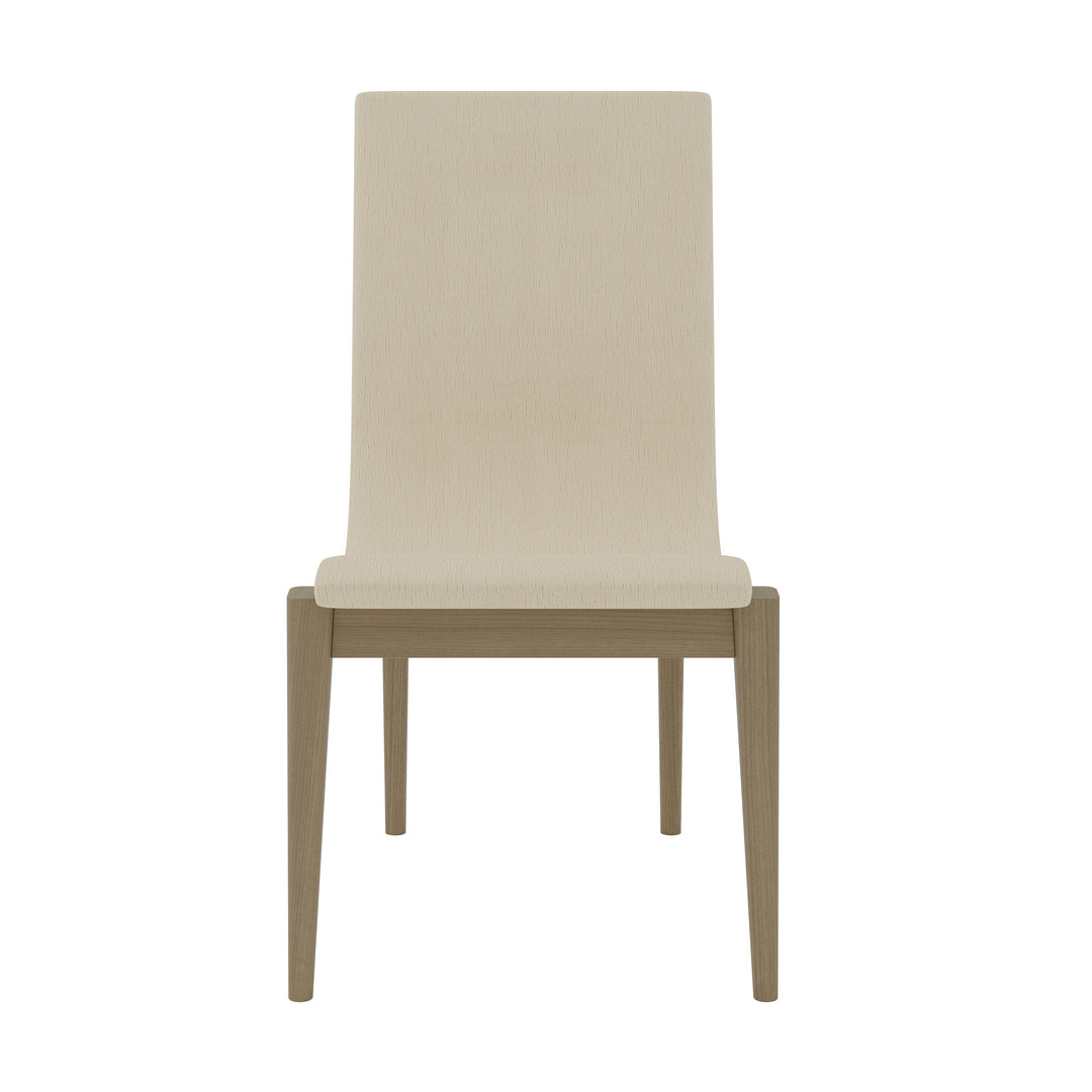 Muse Chair