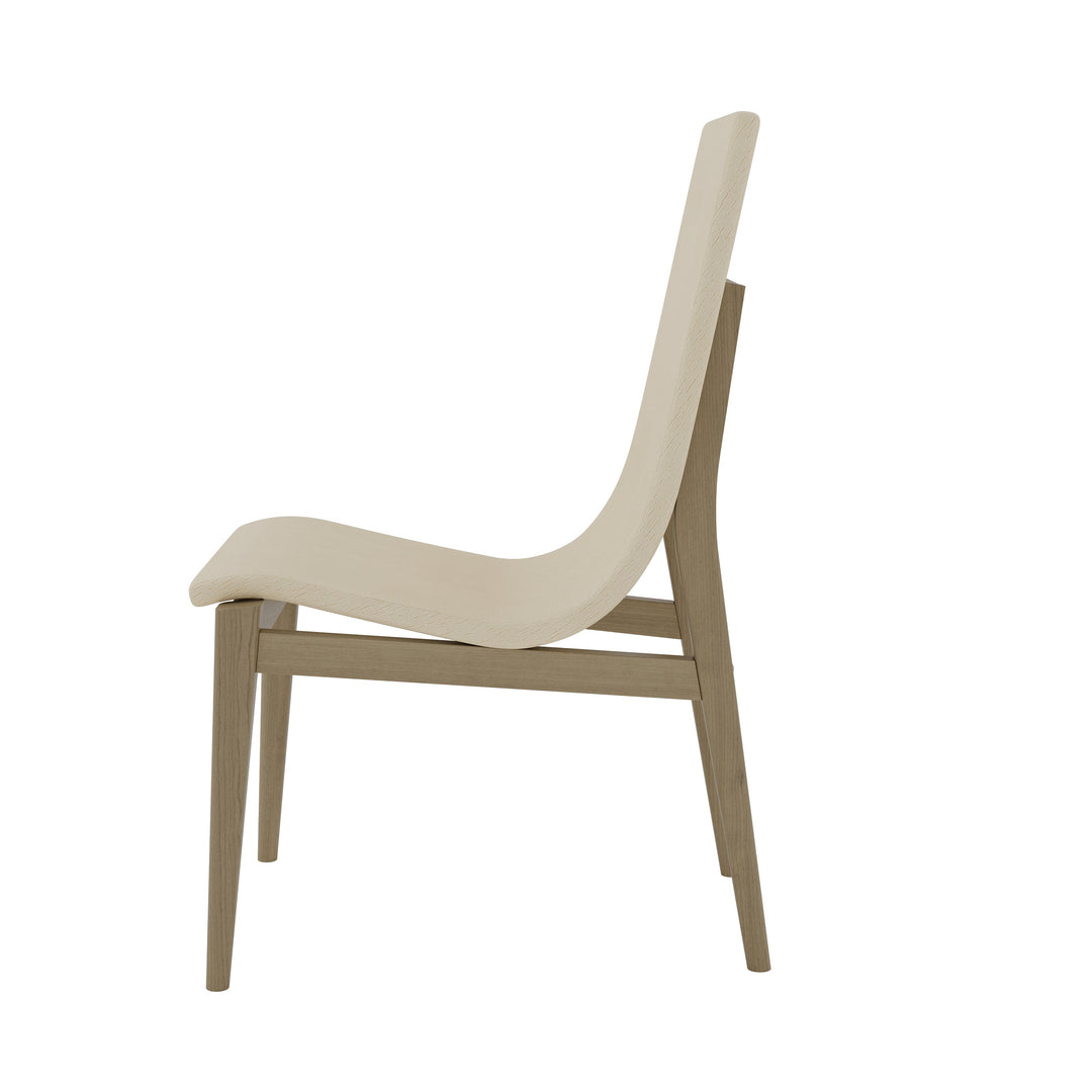 Muse Chair