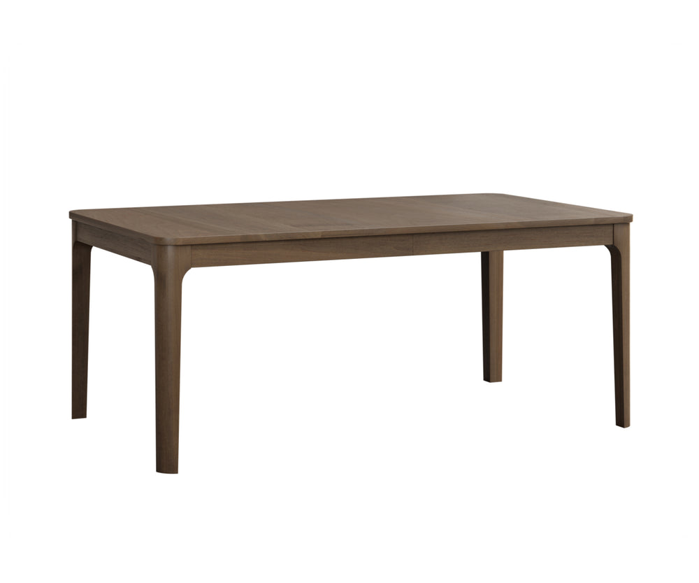 qw-amish-newark-upholstered-7pc-set