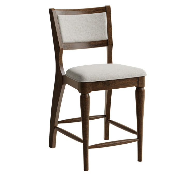 Niles Bar Chair
