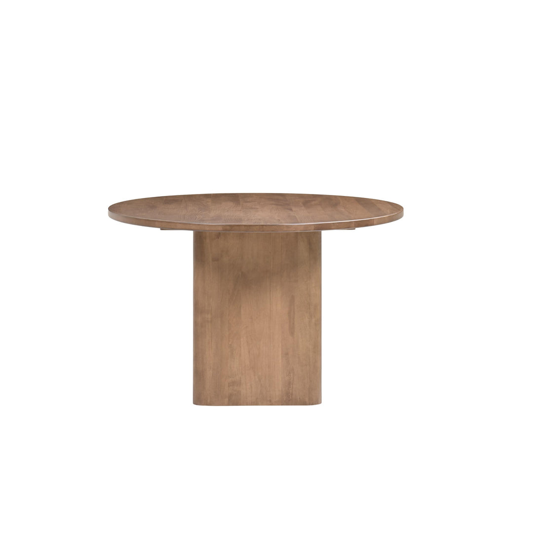 QW Amish Norway Table