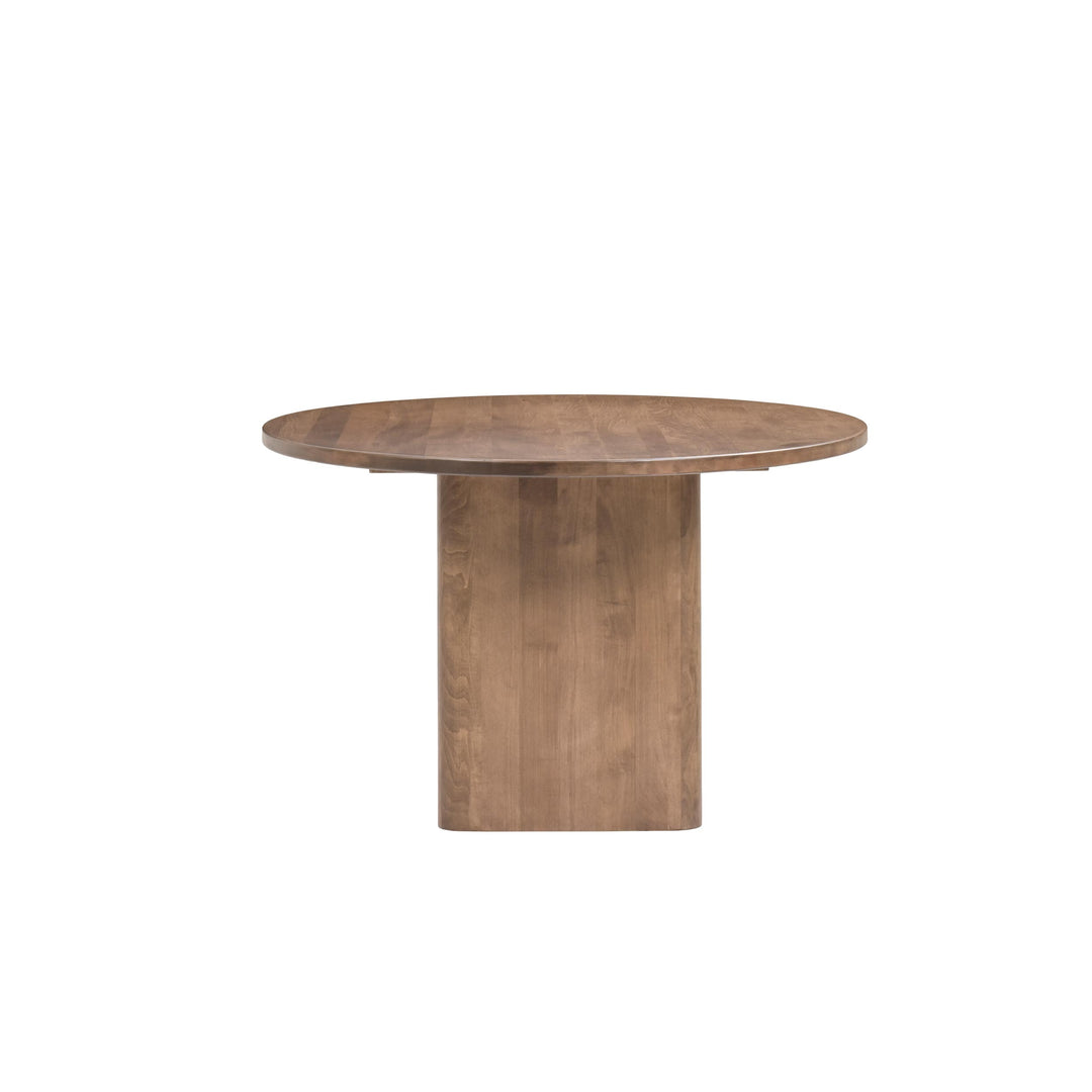QW Amish Norway Table