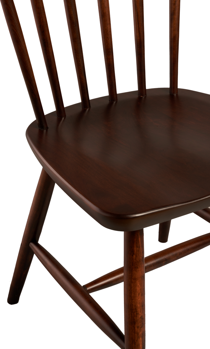 Oxford Spindle Side Chair
