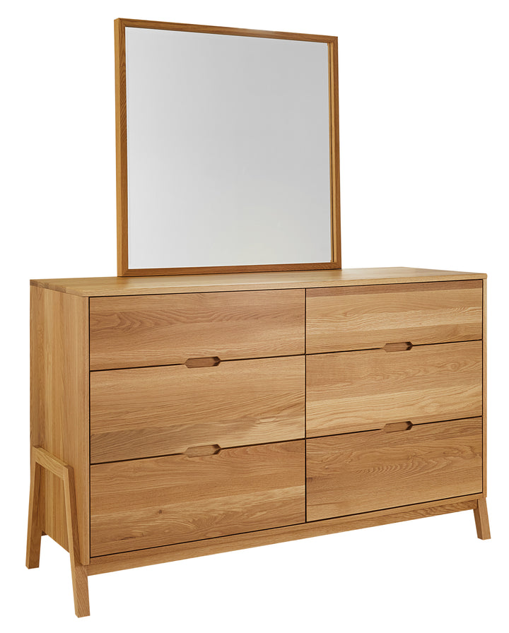QW Amish Nova 5pc Set