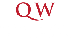 QW Amish Richland Desk Arm Chair