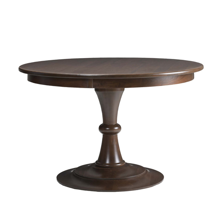 QW Amish Quincy Table (BF Deal)