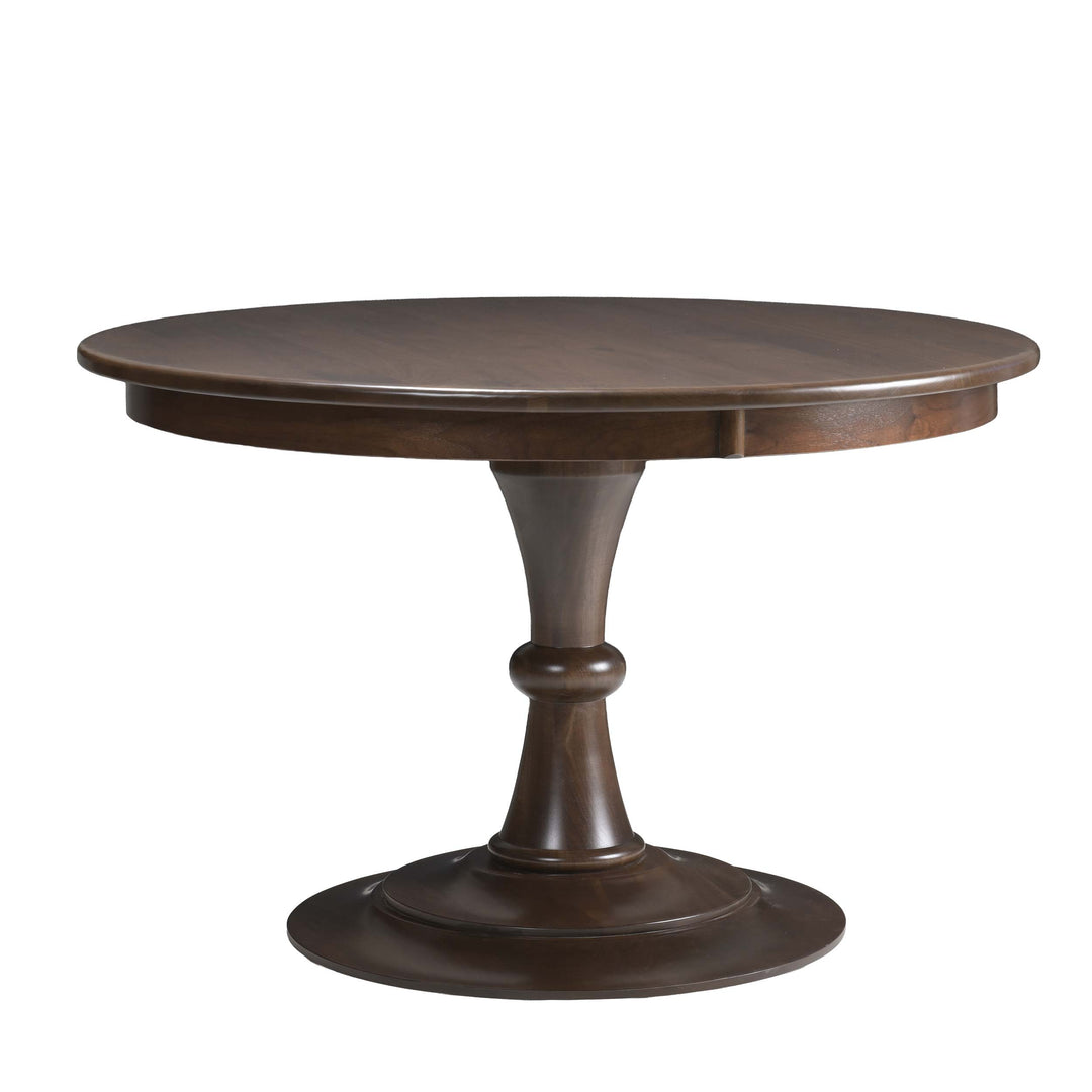 QW Amish Quincy Table (BF Deal)