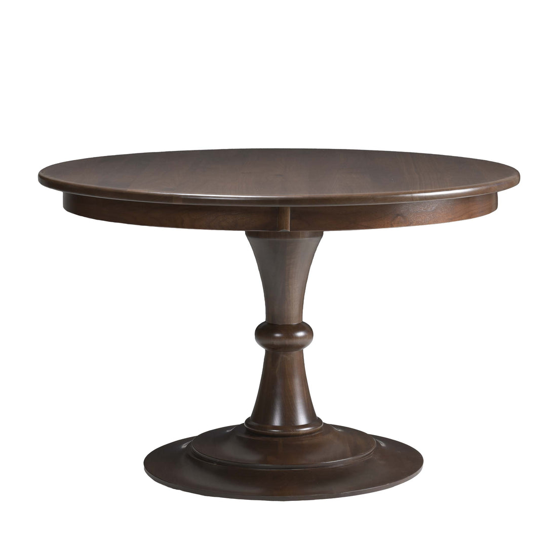 QW Amish Quincy Table (BF Deal)