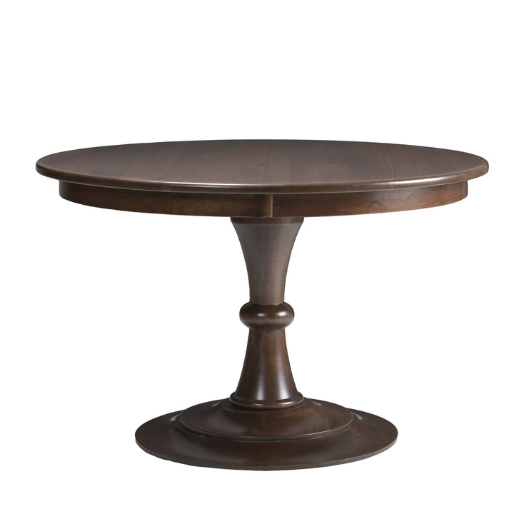 QW Amish Quincy Table (BF Deal)