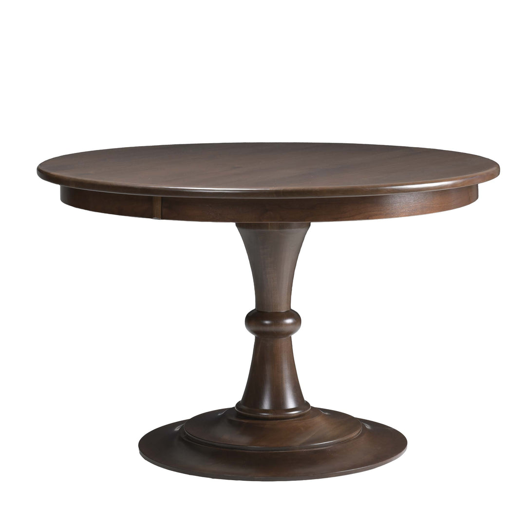 QW Amish Quincy Table (BF Deal)