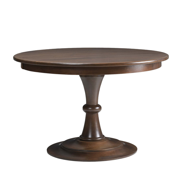 QW Amish Quincy Table (BF Deal)