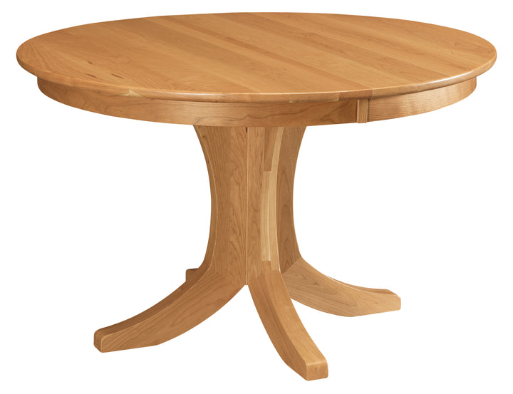 QW Amish Bersina Table