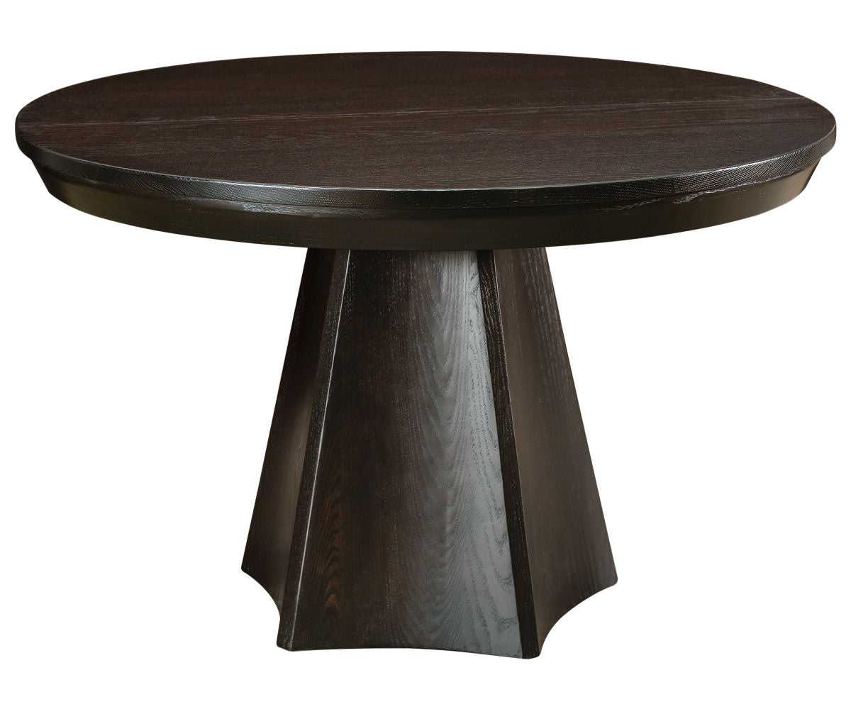 QW Amish Brogan Table - Thumbnail 2