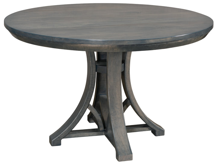 QW Amish Dawson Table