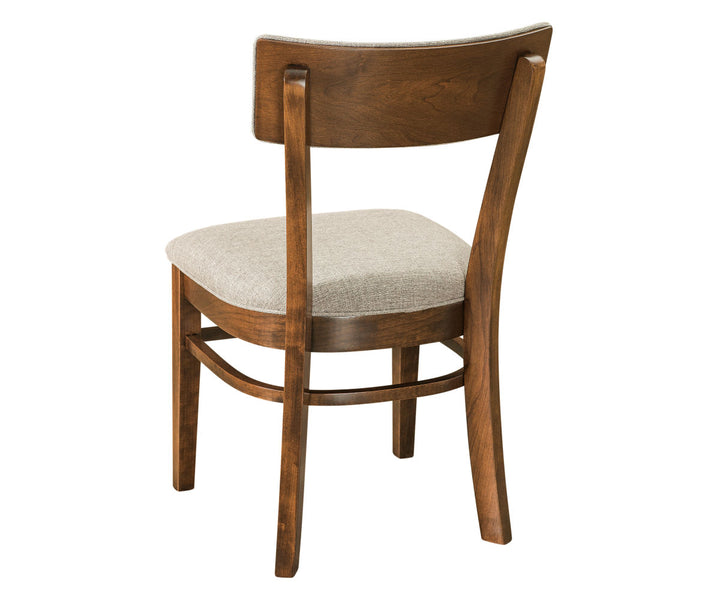 QW Amish Ashlyn 5pc Set