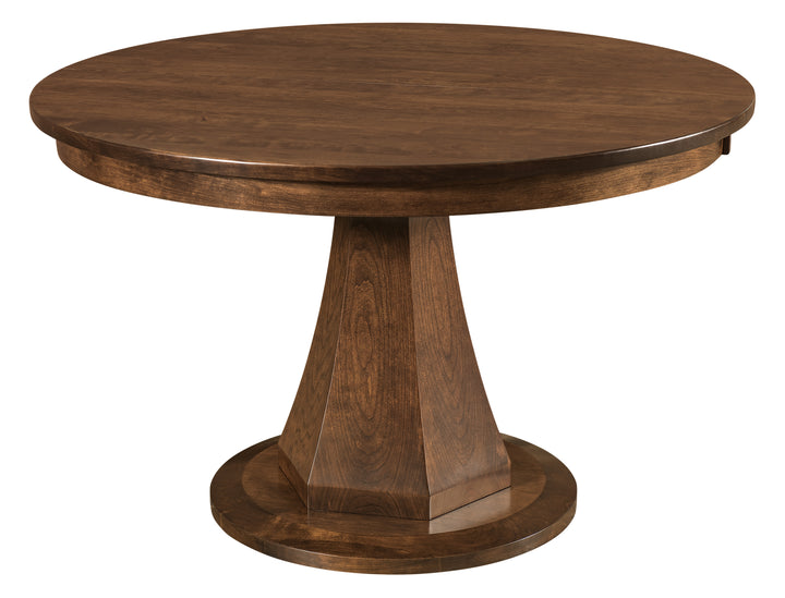 QW Amish Emerson Table