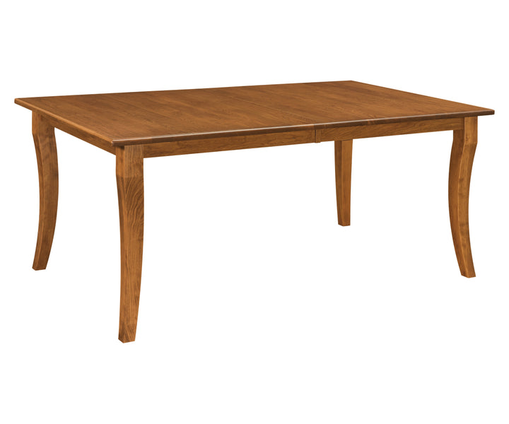 QW Amish Fenmore Table