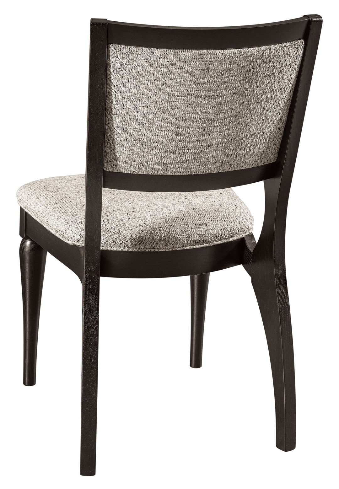 QW Amish Niles Chair