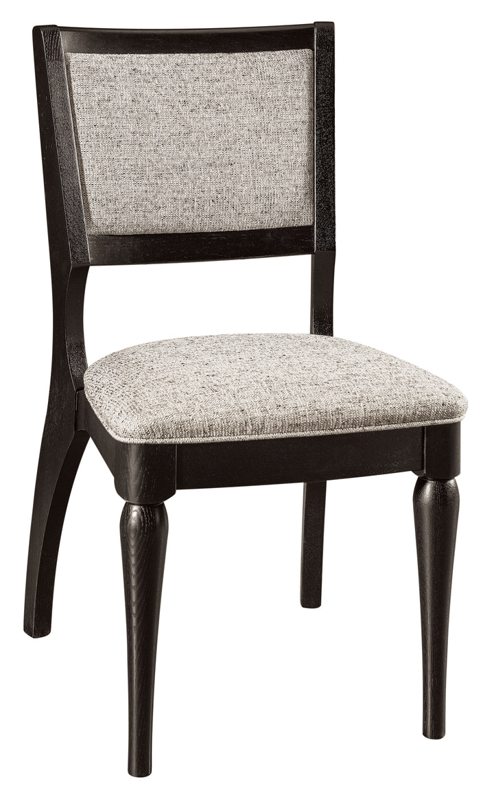 QW Amish Niles Chair