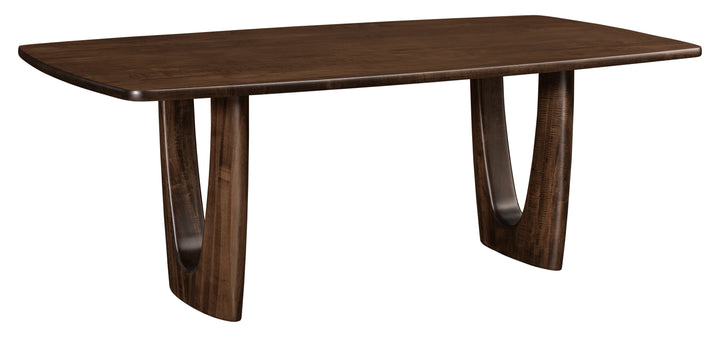 QW Amish Westal Table