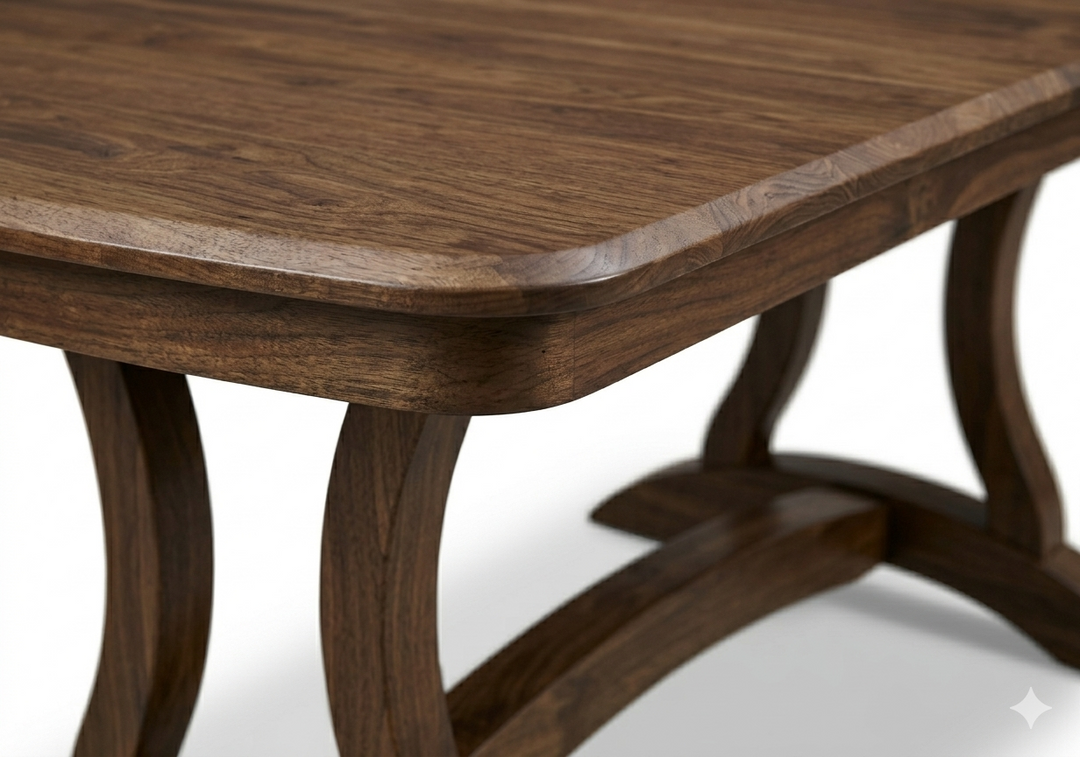 Richfield 7pc Dining Set