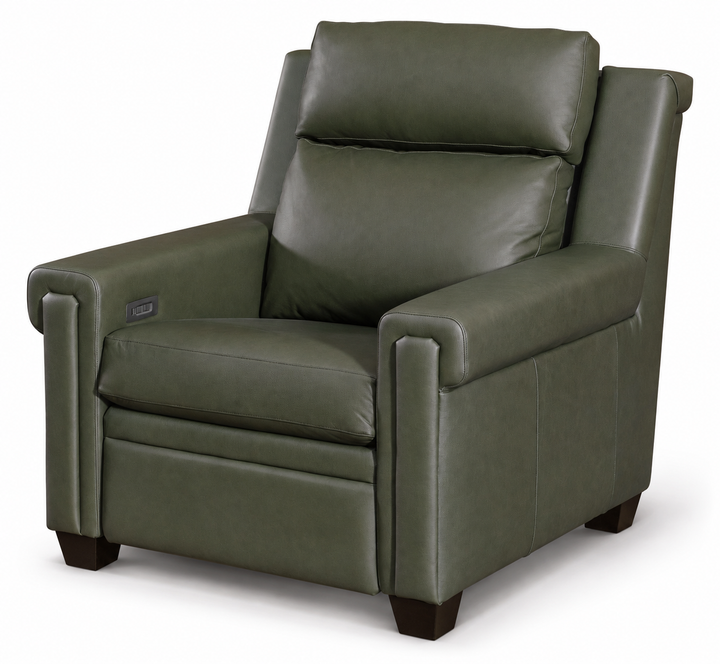 Remington Power Recliner