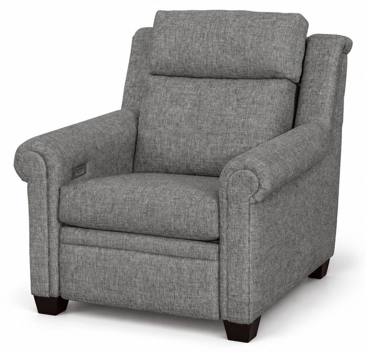 Remington Power Recliner