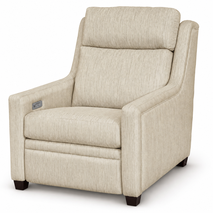 Remington Power Recliner