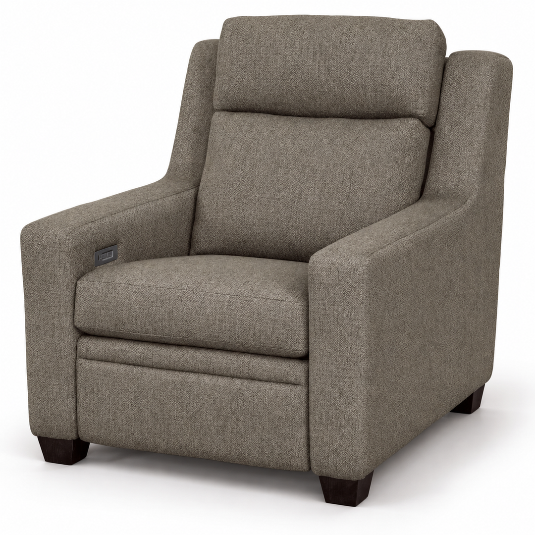 Remington Power Recliner