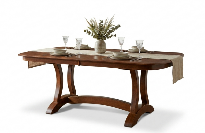 Richfield Table