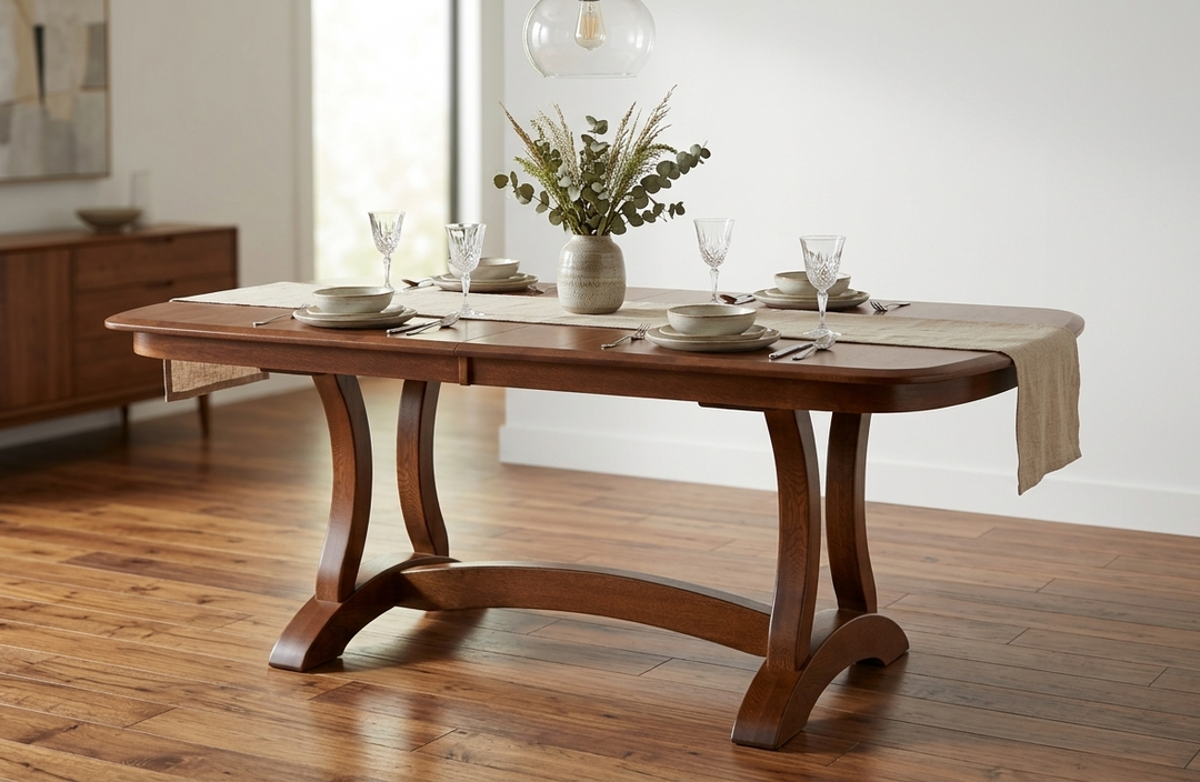 Richfield Table