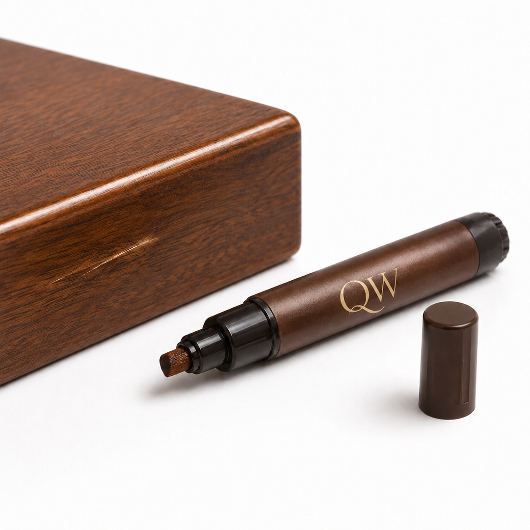 Amish Furniture Touch-Up Stain Pen