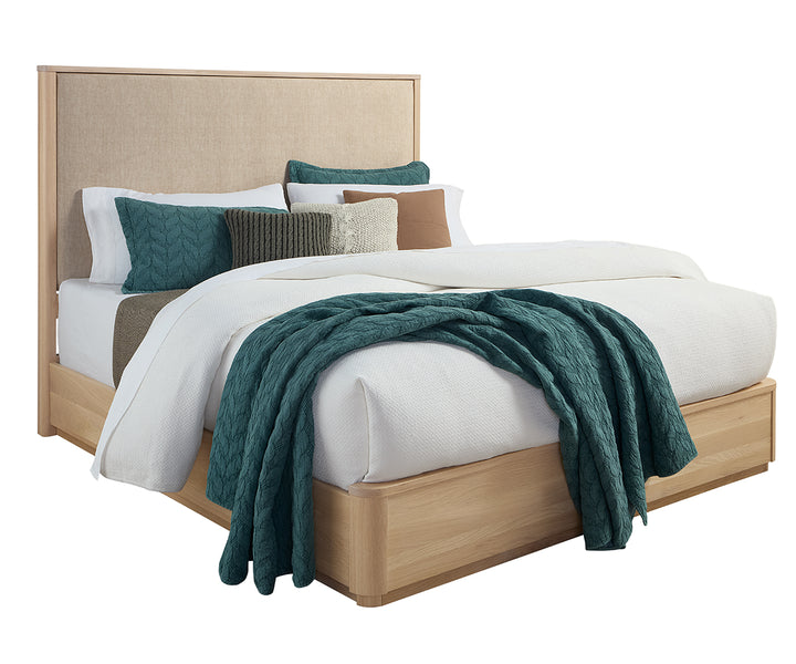 QW Amish Reseda 4pc Set