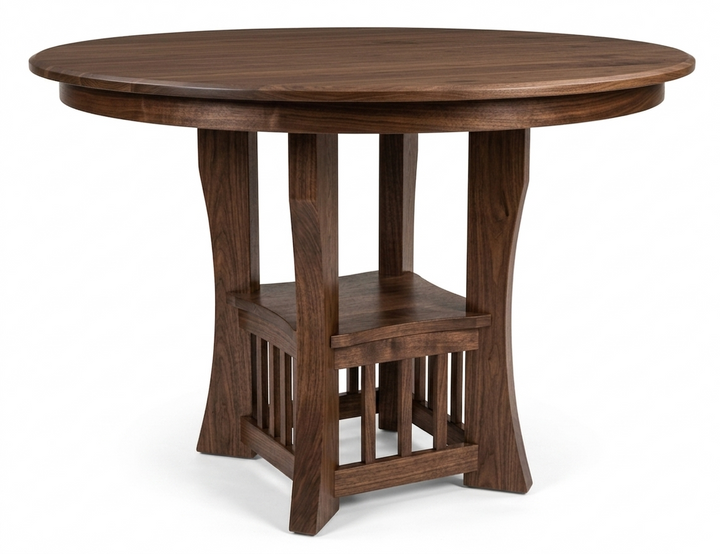 Salida Pub 5pc Set