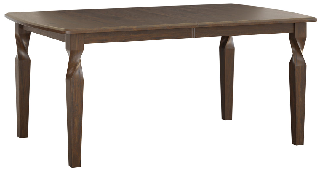 QW Amish Brantley Table